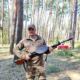 �������, ������, 60 ���