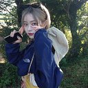 ���� Lia, ������, 23 ���� - ��������� 3 �������� 2023 � ������ ���� ����������