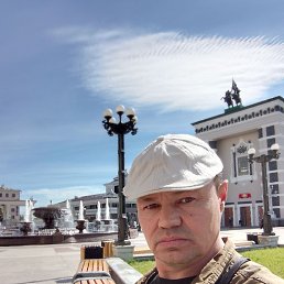 ���������, ���������, 51 ���