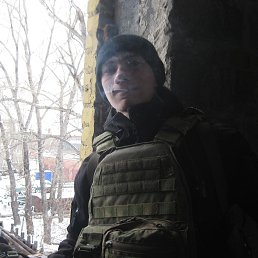 ���� �����, ���������, 24 ���� - ��������� 2 �������� 2023