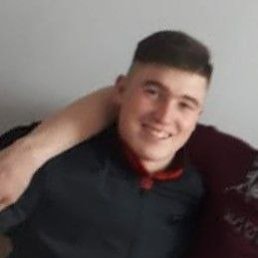 ���� ������, �������, 24 ���� - ��������� 6 ������� 2023