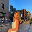 ���� Jane, �����, 41 ��� - ��������� 25 ������ 2023 � ������ ���� ����������