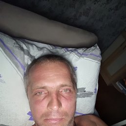 , 40 , 