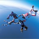 ���� Fediy, ������, 32 ���� - ��������� 3 ���� 2023