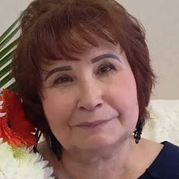 �������, ���, 67 ���