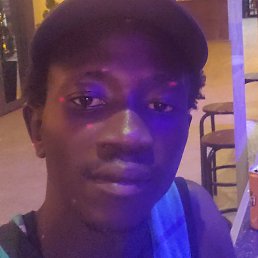 Lie, �����������, 78 ���