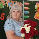 ���� Nataliy, ������ �������� - ��������� 1 �������� 2023 � ������ ���� ����������