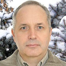 �������, ���������, 54 ����