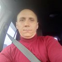 ���� ����������, ������, 47 ��� - ��������� 17 �������� 2023 � ������ ���� ����������