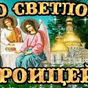 ���� �����, ���������, 46 ��� - ��������� 3 ���� 2023 � ������ ������ ��������