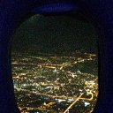 ���� ����, ���������, 41 ��� - ��������� 9 ������� 2023 � ������ ���� ����������