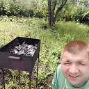 ���� ���������, ������� - ��������� 23 ��� 2023 � ������ ���� ����������