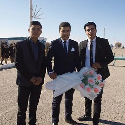 ����, ������, 30 ���