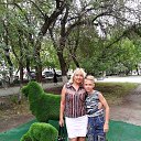 ���� �������, ���������, 65 ��� - ��������� 14 ������ 2023 � ������ ���� ����������