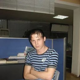 ���� �����, �������, 35 ��� - ��������� 9 ���� 2023