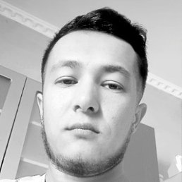 Otash, �������, 27 ���