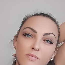 , 40 , 