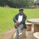 ���� Roben, �����������, 46 ��� - ��������� 6 ������� 2023