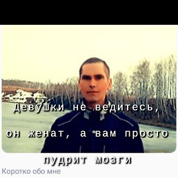 ���� ���� �������, ����, 45 ��� - ��������� 22 ���� 2023