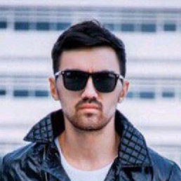 Umidbek, �������, 25 ���