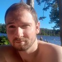 ���� �����, �����-���������, 42 ���� - ��������� 30 ������ 2023 � ������ ���� ����������