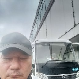 ���� �������, ������, 50 ��� - ��������� 20 ������� 2023