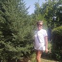 ���� �����, ���������, 50 ��� - ��������� 21 ������� 2023 � ������ ���� ����������