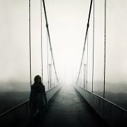 ������, 25 ���, �����������