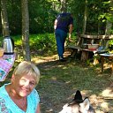 �.�. �� ���� � ������� �� ������� ��. �.�