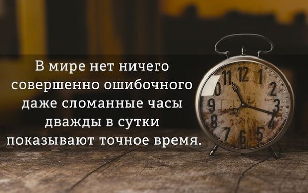 ������� ������ ����������� - 23 ������� 2023 � 13:10