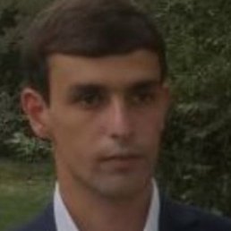 ����, ������, 45 ���