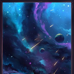 ����, ������, 38 ���