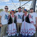 ���� �������, ��������, 54 ���� - ��������� 29 �������� 2023 � ������ ���� ����������