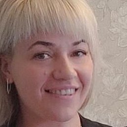 ����, ������������, 41 ���