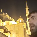 ���� ������, �����-���������, 50 ��� - ��������� 19 ����� 2023