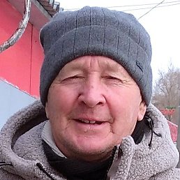 ��������, ������, 70 ���