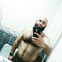 ���� �����, �������, 35 ��� - ��������� 18 ���� 2023