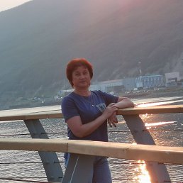 ���� ������, ������, 54 ���� - ��������� 26 �������� 2023