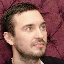 �������, ������, 45 ���