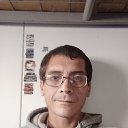 ���� �������, �����������, 40 ��� - ��������� 11 ������� 2023 � ������ ���� ����������