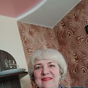 ���� �������, ����������, 64 ���� - ��������� 26 ������� 2023 � ������ ���� ����������