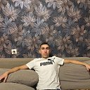 ���� ������, �����, 24 ���� - ��������� 1 ������� 2023 � ������ ���� ����������