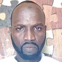 ���� Tchal Mahamat, �����������, 46 ��� - ��������� 16 �������� 2023 � ������ ���� ����������