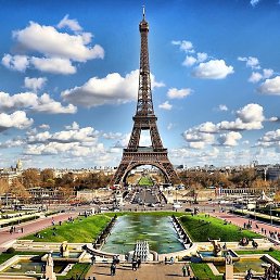 �������, �����������, 47 ���