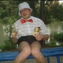  100, , 101  -  16  2023    