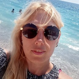 Darya, �����, 37 ���