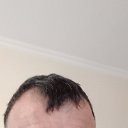 ���� Agron, ���������, 41 ��� - ��������� 19 ���� 2023 � ������ ���� ����������