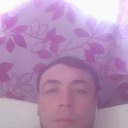 ���� ������, ������������, 34 ���� - ��������� 11 ���� 2023