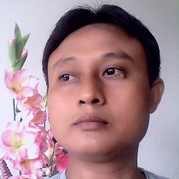 Rochim, �����������, 38 ���