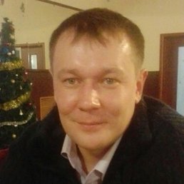 ����, ����������, 42 ����